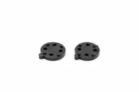Winslow Adaptics TO18017D